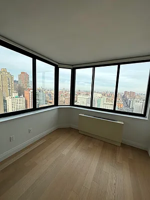 Rented by Spire Group | media 30