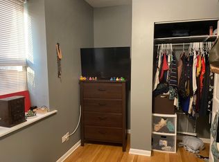 848 N Fairfield Ave #G, Chicago, IL 60622