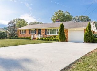 1808 Ashley Dr, Virginia Beach, VA 23454