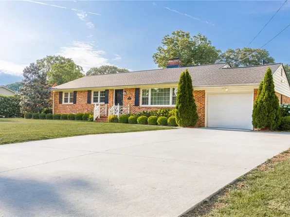 1808 Ashley Dr, Virginia Beach, VA 23454