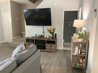 5904 San Marcos Way, Raleigh, NC 27616