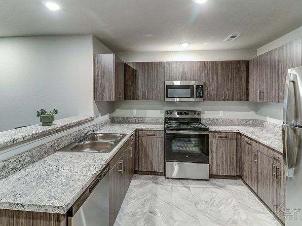 100 Pine Ridge Pl #491349e3b