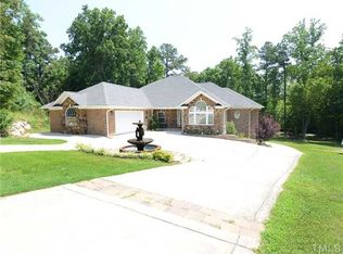 117 Alecia Ct, Clayton, NC 27527