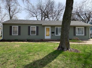 704 7th St SE, Altoona, IA 50009