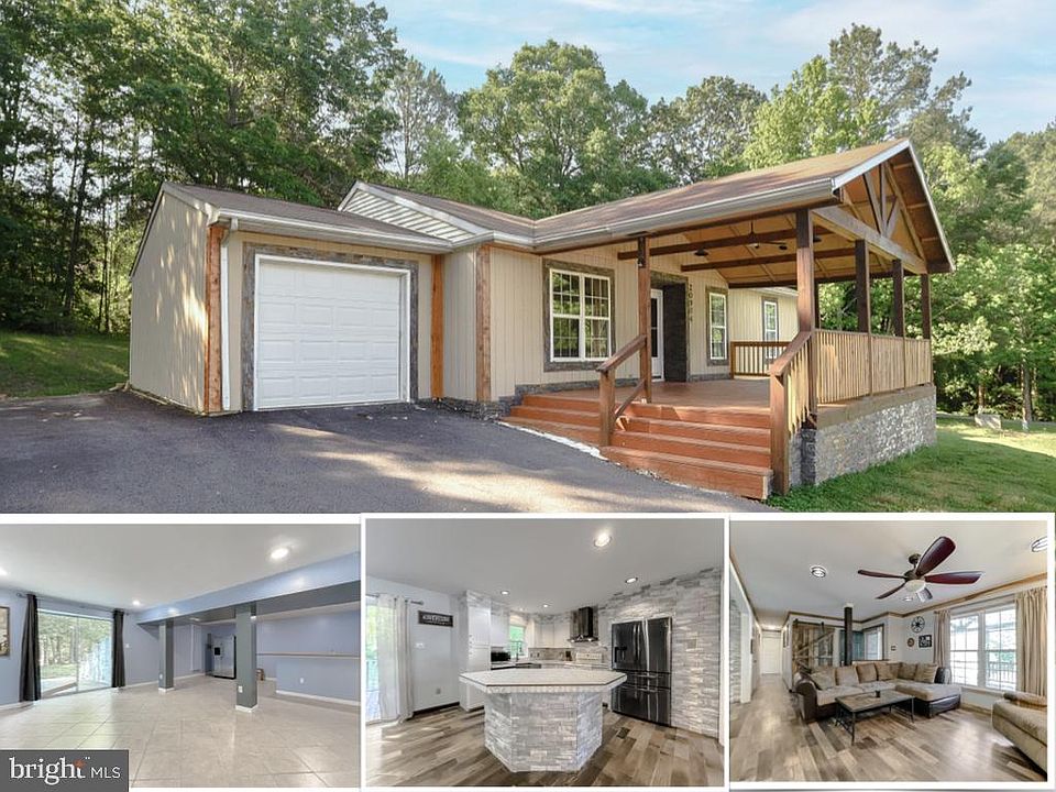 20904 Hunting Quarter Dr, Callaway, MD 20620 Zillow