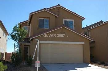 1st image of 8658 Mesquite Hills St