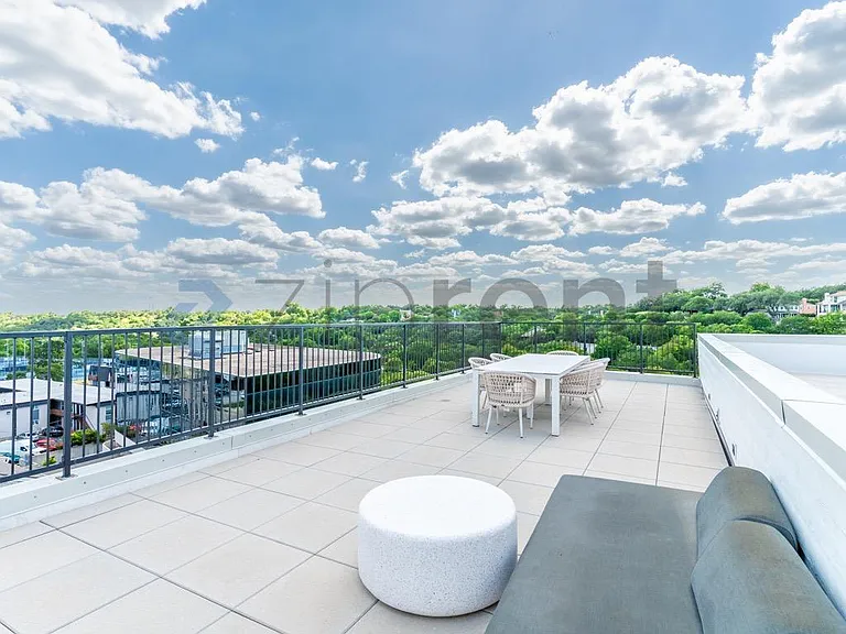 2500 Longview St #523 — Photo 21