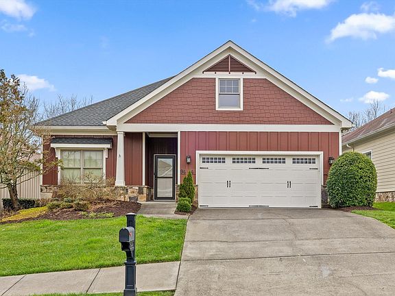 2nd image of 9444 Leyland Dr