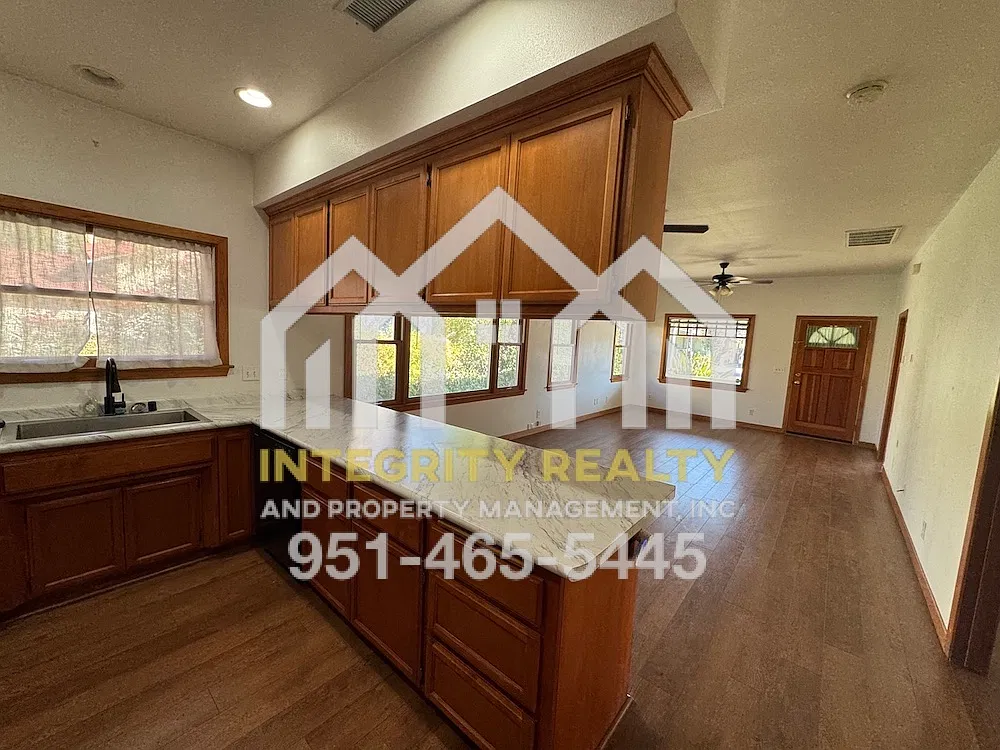 2 bed, 1238 sqft, $2,995 — Photo 3