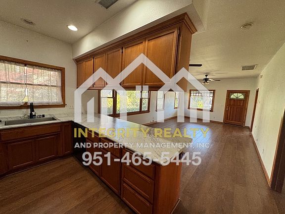 3rd image of 4209 Jurupa Ave