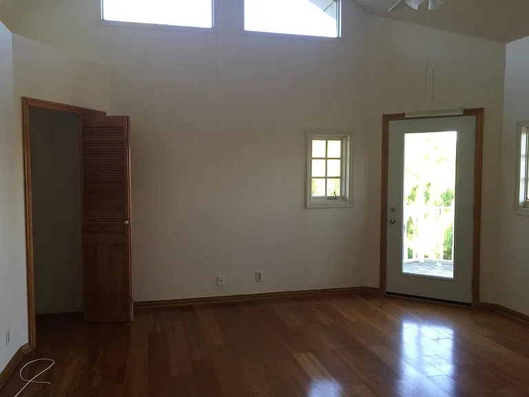 102 Santa Cruz Way — Photo 17