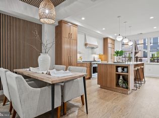 1108 4th St NE, Washington, DC 20002