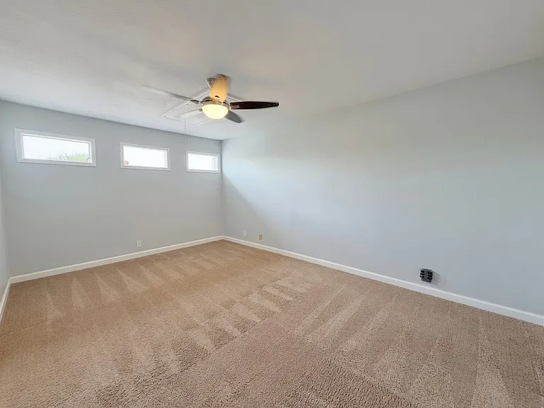 8107 Hood Cir #B — Photo 14