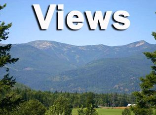 1096 Bowen Arrow Rd LOT 6, Sandpoint, ID 83864