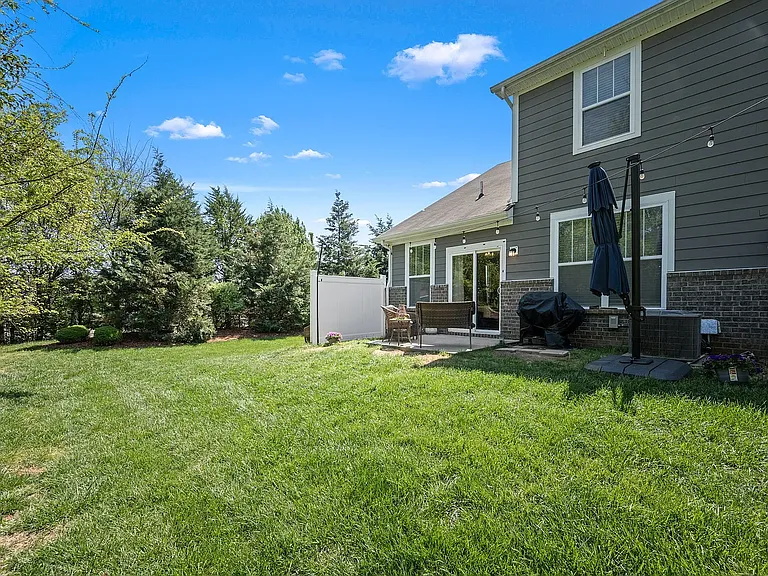 4204 Aragorn Way — Photo 24