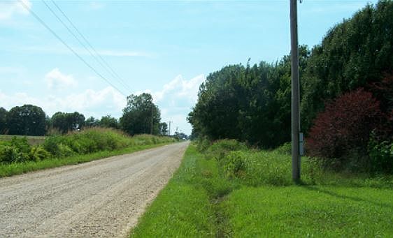2nd image of 3745 County Road 604