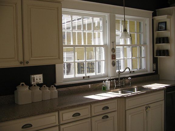 4th image of 1 Morningside Dr