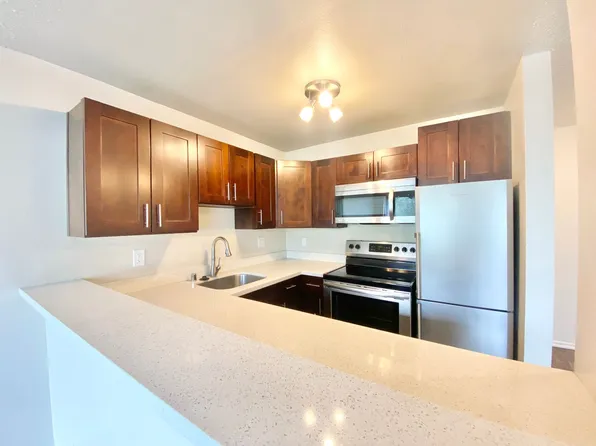 Kenny Apartments, 5913 Rainier Ave S APT 302, Seattle, WA 98118