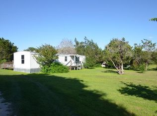 13904 Joyce Dr, Leander, TX 78641