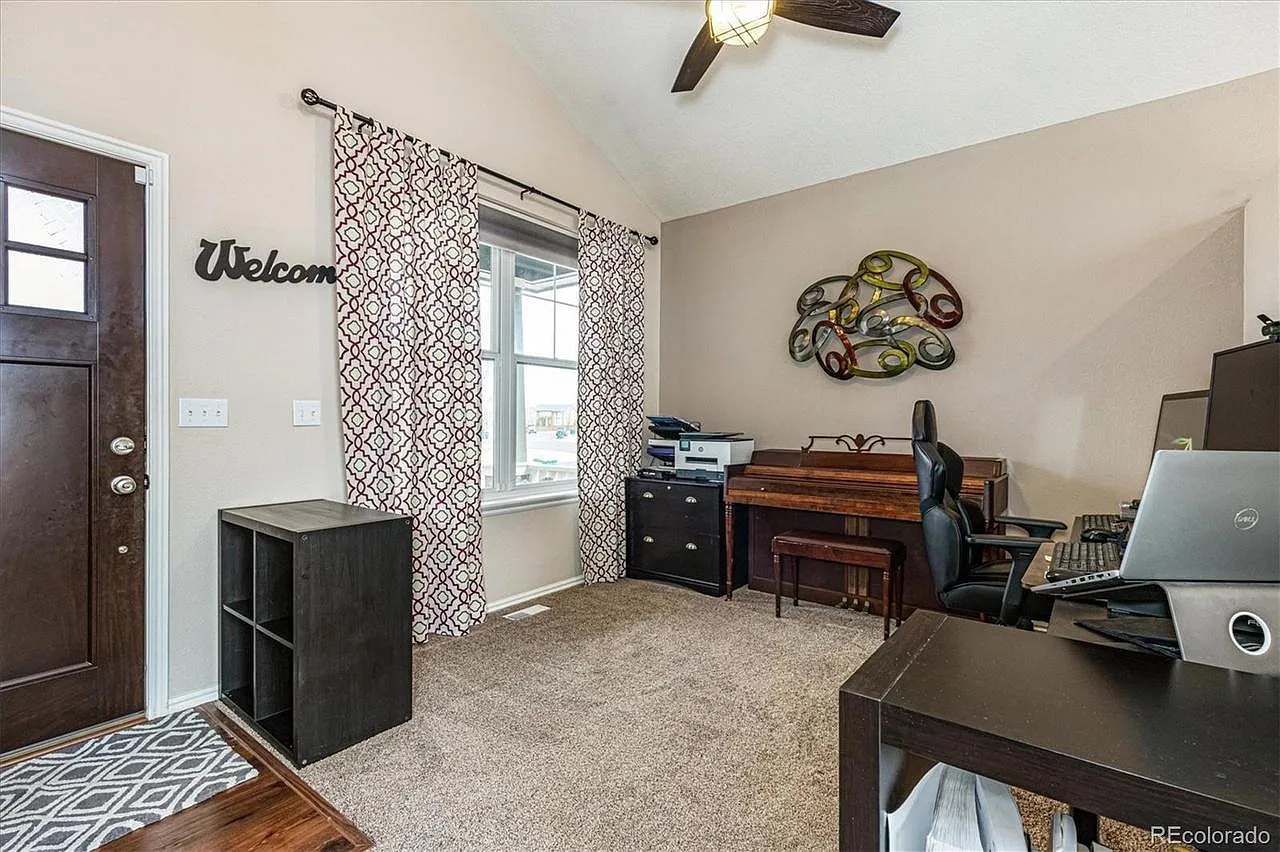 5287 S Bahama Cir — Photo 4
