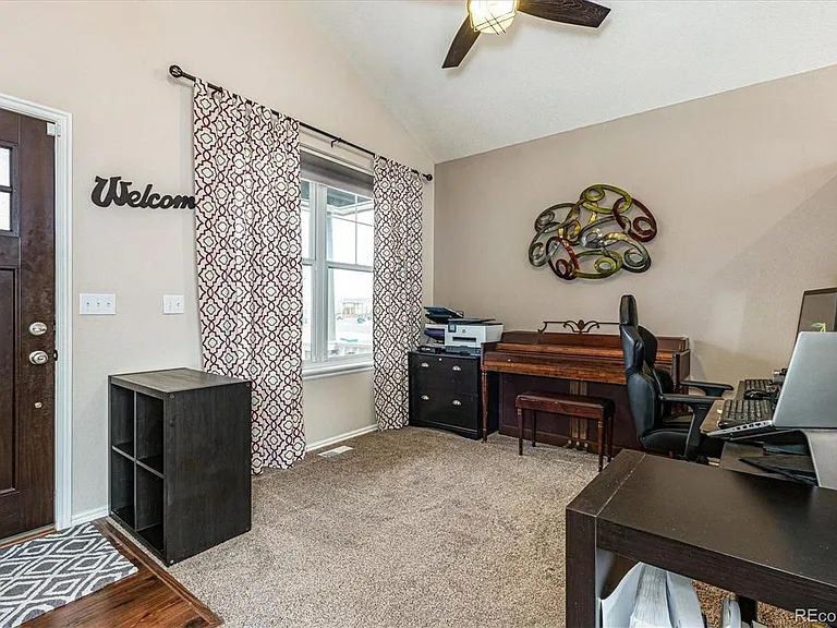 S Bahama Cir — Photo 4