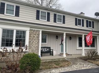 7829 Finley Ln, Cincinnati, OH 45242