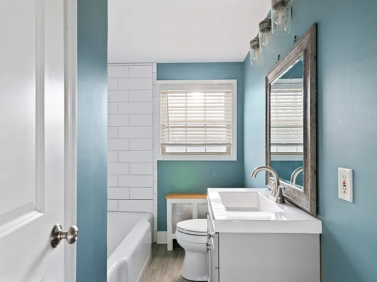 285 Hackensack St #85B — Photo 8