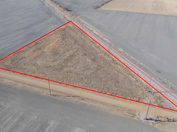 478th Ave, Elk Pt, SD 57025