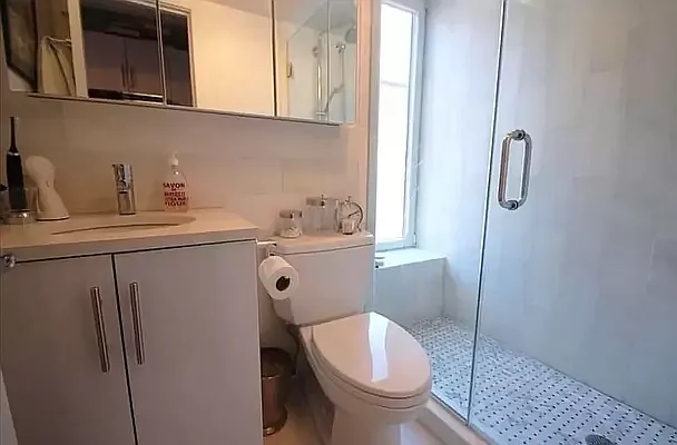 Rented by REAL New York | media 13