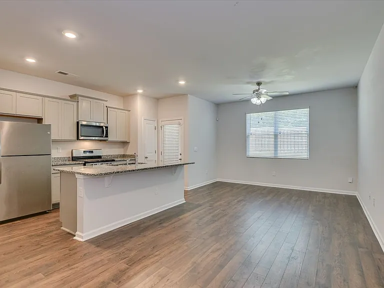 846 Quaint Parish Cir — Photo 7