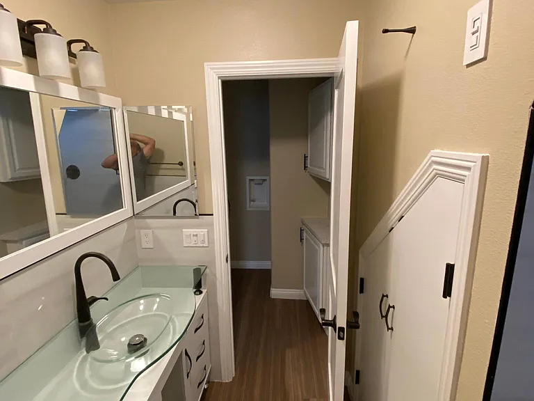 1044 Circle Ln #C — Photo 11