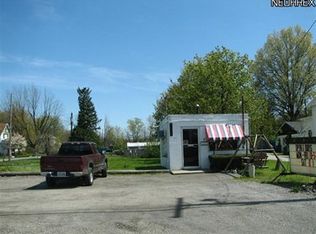 10465 Lagrange Rd, Elyria, OH 44035