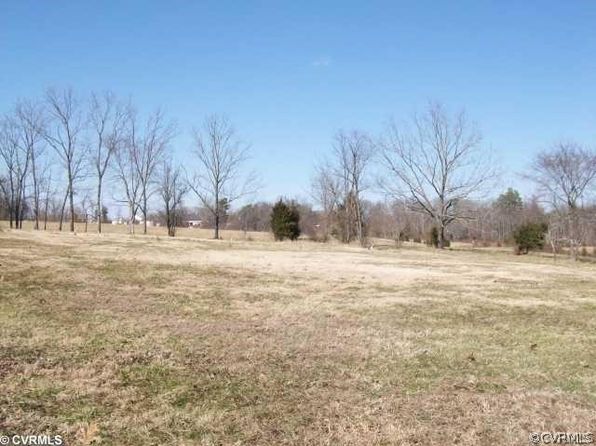 Amelia County VA Land & Lots For Sale - 9 Listings | Zillow