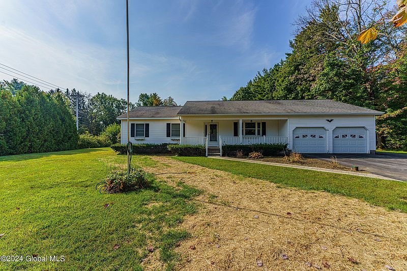 4th image of 301 Northline Road
