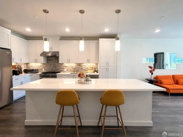 3578 Rambla Pl #316, Santa Clara, CA 95051