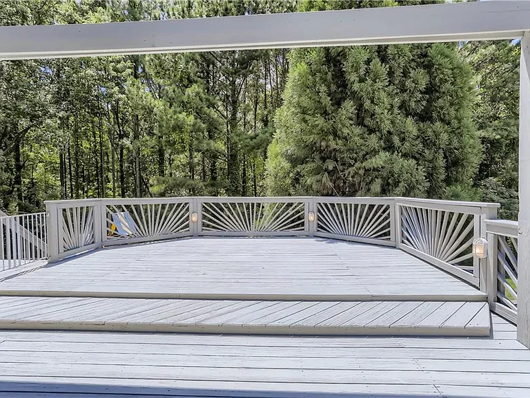 4612 Chardonnay Ct — Photo 20