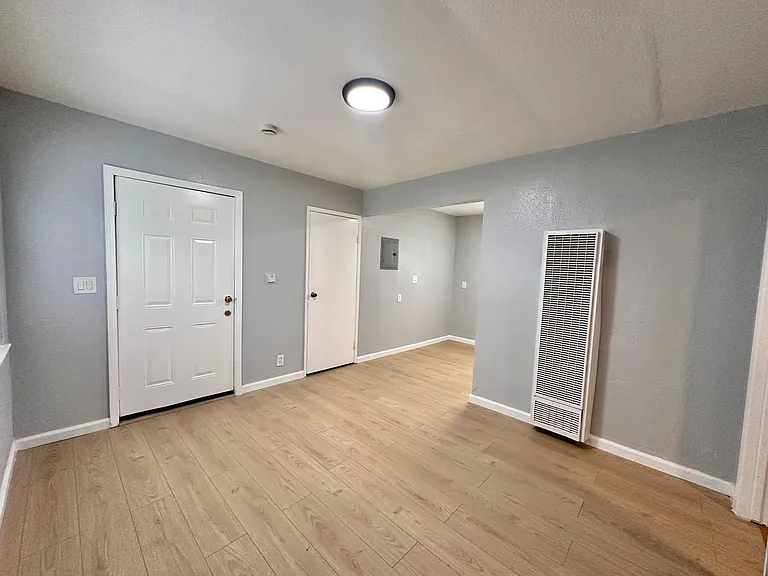 7828 International Blvd — Photo 11