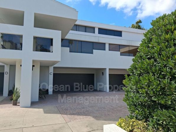 1903 S Macdill Ave APT C