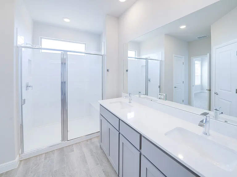 413 Roundstone Rd — Photo 13