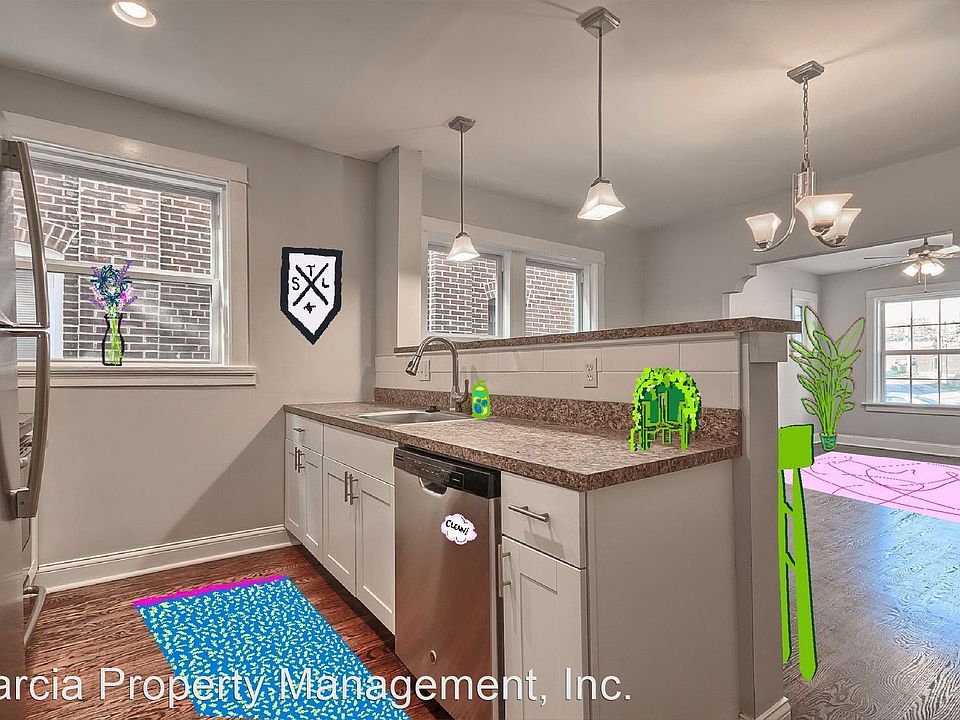 1st image of 4230 Lawn Ave