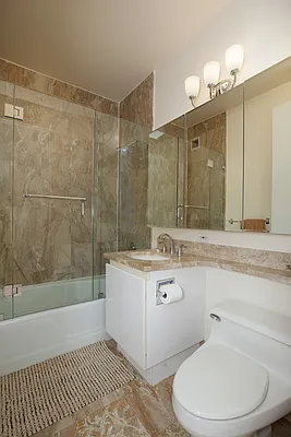 Rented by BLU Real Estate | media 17