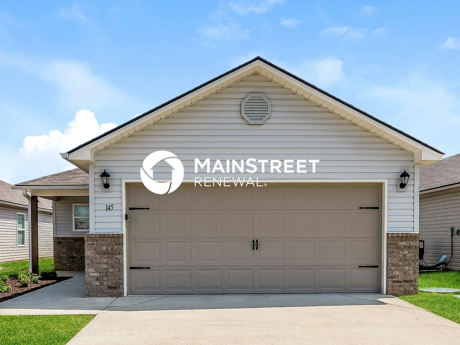 145 Jonathan Dr — Photo 1