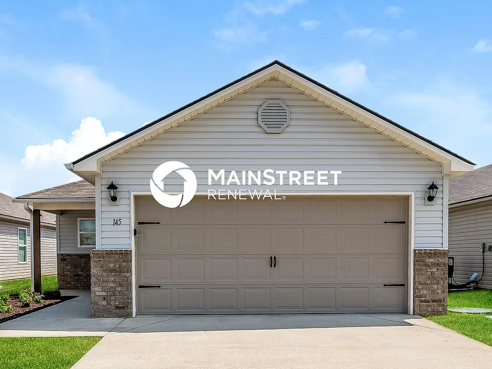 145 Jonathan Dr