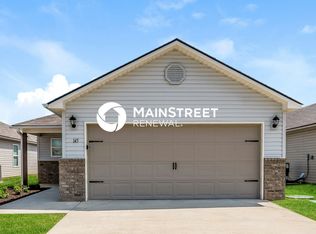 145 Jonathan Dr, Odenville, AL 35120