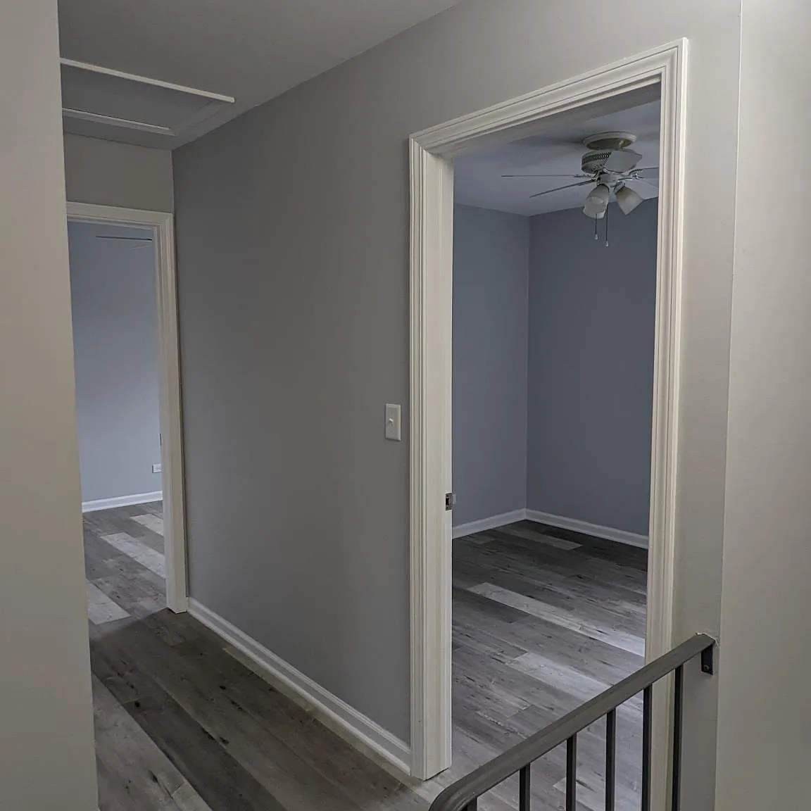 3 bed, 1.5 bath, 1200 sqft, $1,950 — Photo 4