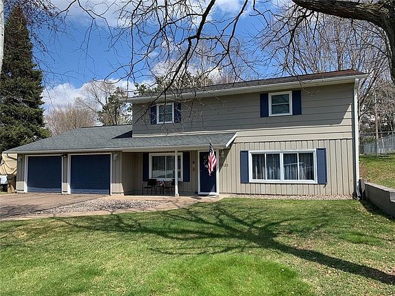2nd image of 3531 Karen Ct