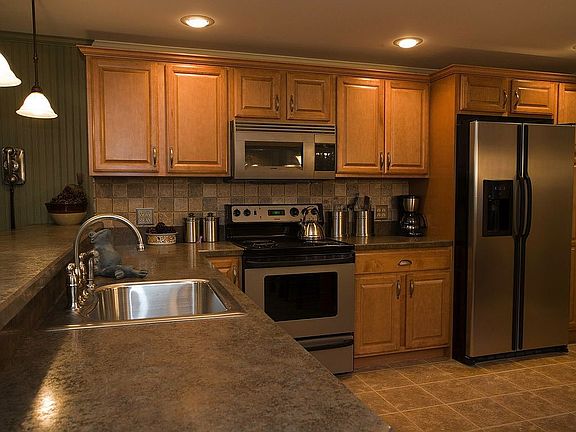 2nd image of 20 Evergreen Way Unit A