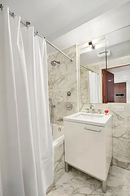 Sold by Corcoran | media 5