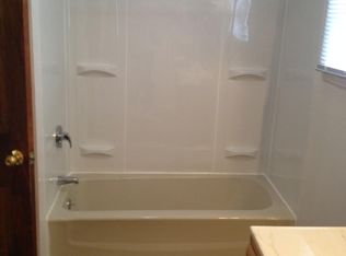 609 Chicopee St APT 1, Chicopee, MA 01013