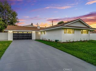 10040 Glenbrook St, Riverside, CA 92503